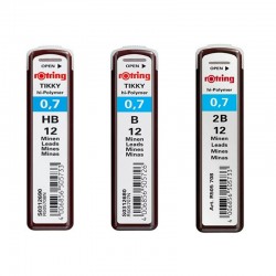 ΜΥΤΕΣ ROTRING 0,7